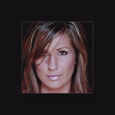 Listen to Anna Sali, watch music videos, read bio, see tour dates & more!