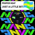 Just A Little Bit (Polar Rundfunk remix)