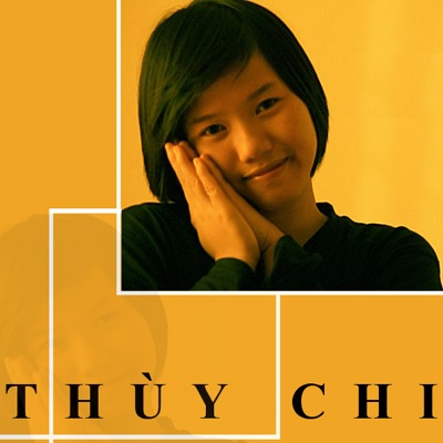 Nhạc Khúc Ban Mai