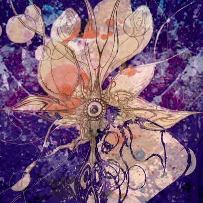 dokidoki trippy