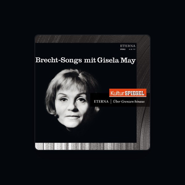 Henry Krtschil's avatar