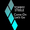 Tommy Steele - Nairobi
