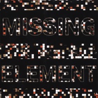 Missing Element - Element