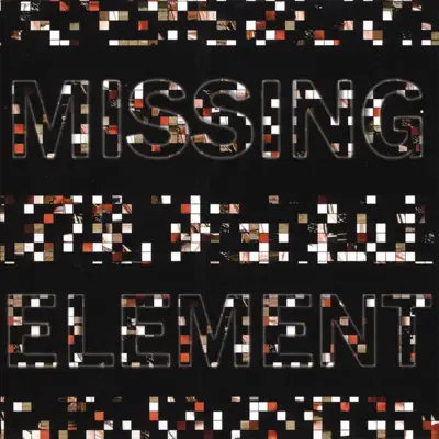 Listen to Missing Element by Element