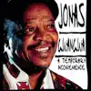 Jonas Gwangwa - Shebeen Queen