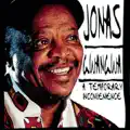 Bluesqanga