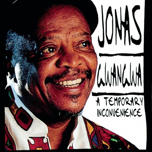 Bluesqanga