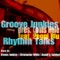 Rhythm Talks (Christopher Wilde Downtime Remix) - Groove Junkies lyrics