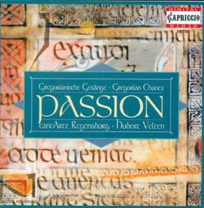 Passion