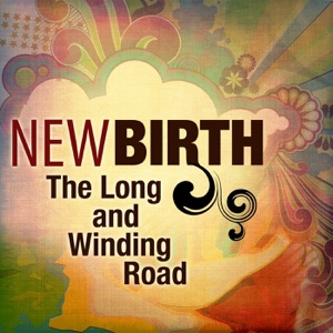 The Long and Winding Road - EP