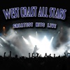 West Coast All Stars - Greatest Hits Live, 2008