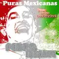 Yo He Nacido Mexicano