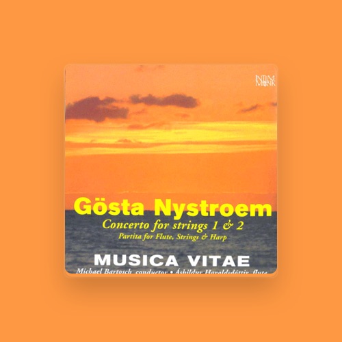 Musica Vitae Chamber Orchestra