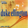 Satin Doll - Duke Ellington and His Orchestra