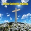 Irish Catholic Hymns