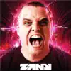 Zany - Inflator (Original Mix)