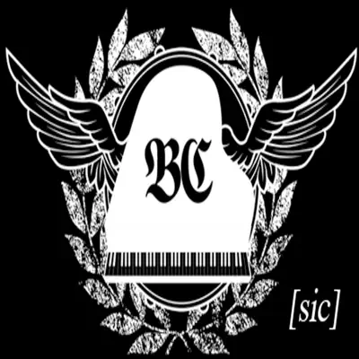 Ascolta '[sic]' di Brett Conti