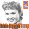 Tammy (2010 Remastered Version) - Debbie Reynolds