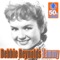Tammy (2010 Remastered Version) - Debbie Reynolds lyrics