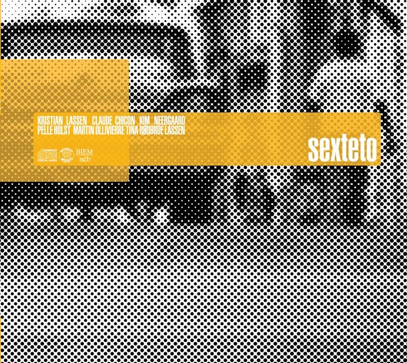 Sexteto