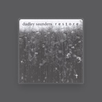 Dudley Saunders