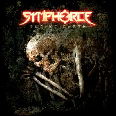 Become Death - Symphorce