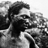 Andy Stott - Signature