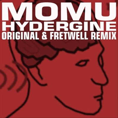 Hydergine - EP