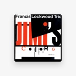Francis Lockwood
