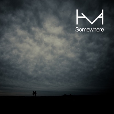 Somewhere - Single