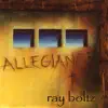 Ray Boltz - Reigning