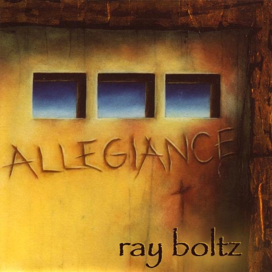 Cover artwork for Set Sail