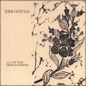 Zeb Gould - Young Icarus