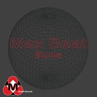 Suns - Single - Max Beat