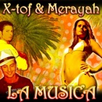 La Musica - EP