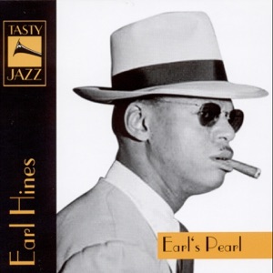 Earl's Pearl