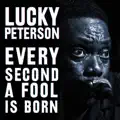 Lucky's Blues