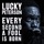 Lucky Peterson-Changing Ways