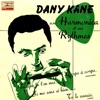 Vintage Jazz No. 136 - EP: Son Harmonica Et Ses Rythmes - EP