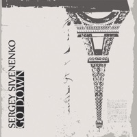Go Down - Sergey Sivenenko