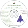 Jingle Bells Boogie