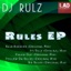 Rules