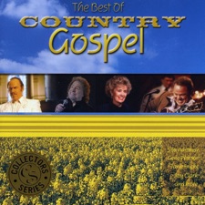 Gene Watson - Over There
