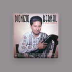 Dionizio Bernal