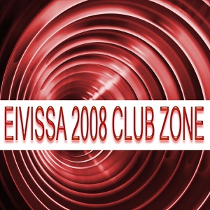 Cast Away (Bobina)