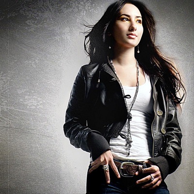 So Broken (feat. KRG) - Single