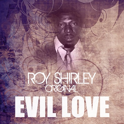 Roy Shirley, Slim Smith & The Uniques