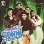 Romántico y Soñador