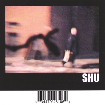 Shu