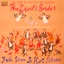 The Devil's Brides - Klezmer & Yiddish Songs